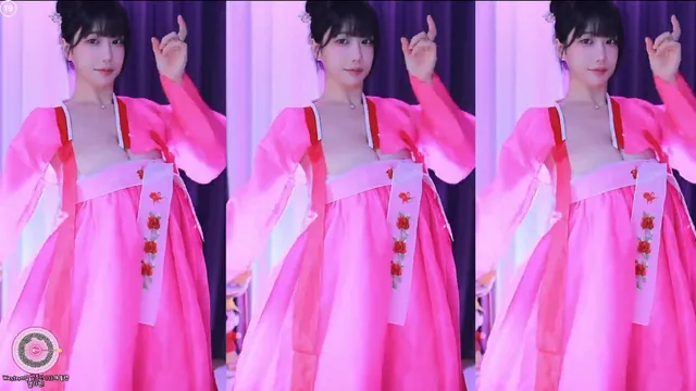 图片[3] - [Korean BJ] eunyoung1238 2025-10-07 - KBJFan