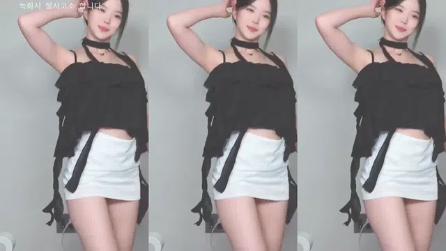 图片[7] - [Korean BJ] eerttyui12 2025-01-21 - KBJFan