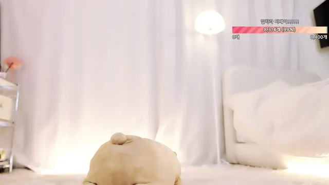 图片[12] - [Korean BJ] heenoo 2025-03-19 - KBJFan