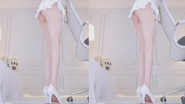 图片[7] - [Korean BJ] o111na 2024-07-17 - KBJFan