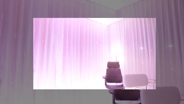 图片[6] - [Korean BJ] 100472 2026-02-22 - KBJFan