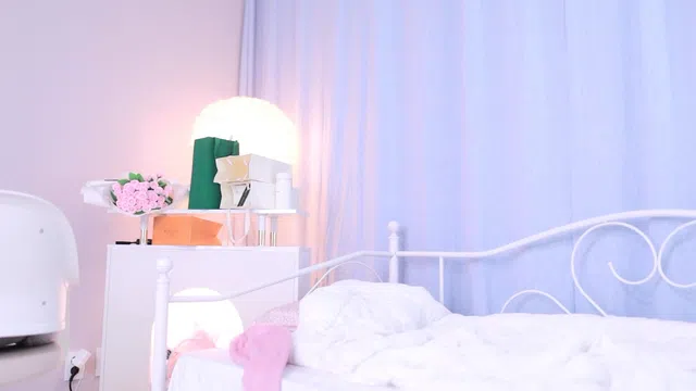 图片[7] - [Korean BJ] moem9e9 2025-05-09 - KBJFan