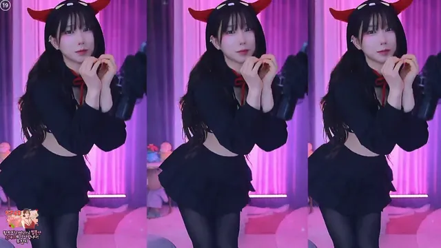 图片[5] - [Korean BJ] eunyoung1238 2026-01-21 - KBJFan