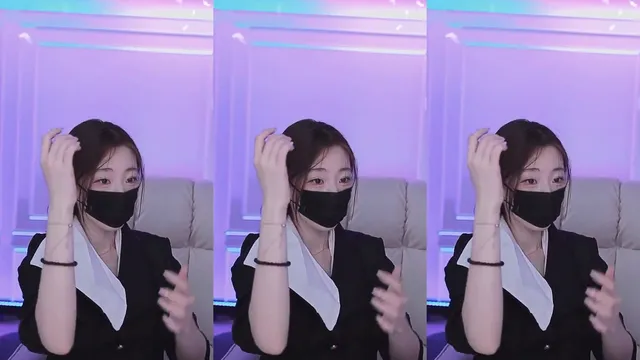 图片[6] - [Korean BJ] qwerv486v 2026-04-01 - KBJFan