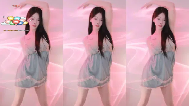 图片[7] - [Korean BJ] 0qqqq0q 2025-12-10 - KBJFan