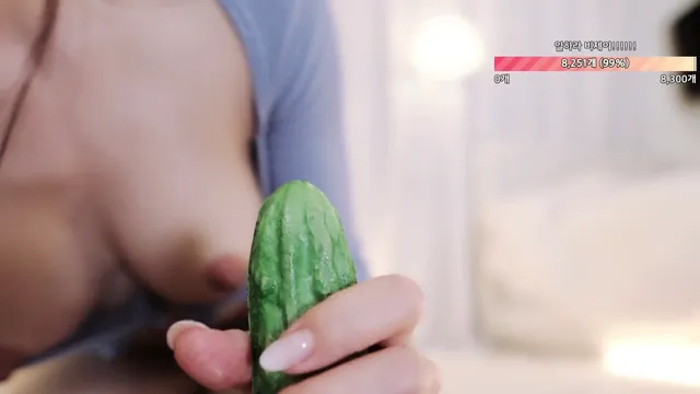 图片[10] - [Korean BJ] heenoo 2025-03-19 - KBJFan