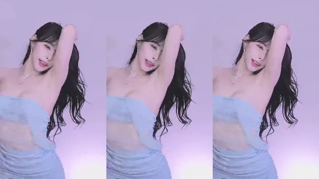 图片[2] - [Korean BJ] naras2 2025-09-08 - KBJFan