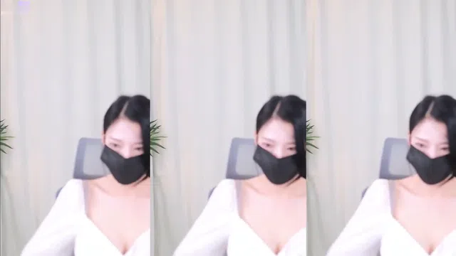 图片[7] - [Korean BJ] hyejin21 2023-03-20 - KBJFan