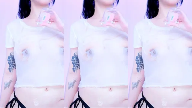 图片[5] - [Korean BJ] yso1004 2025-07-23 - KBJFan