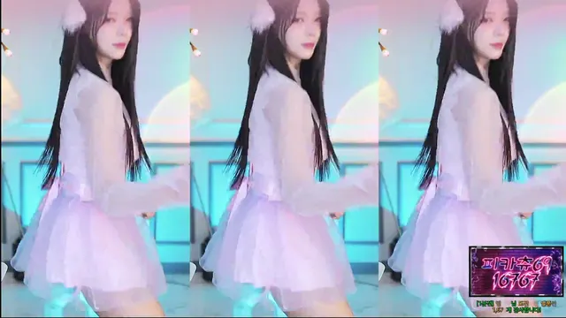 图片[6] - [Korean BJ] dign1461 2025-03-28