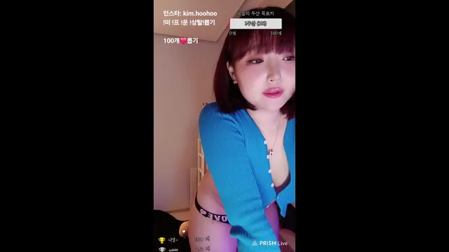 图片[4] - [Korean BJ] zxc1002011 2025-07-05 - KBJFan