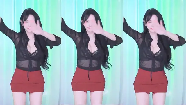 图片[1] - [Korean BJ] znvely00 2026-03-28 - KBJFan