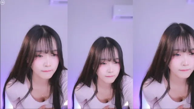 图片[6] - [Korean BJ] serimm 2025-07-12