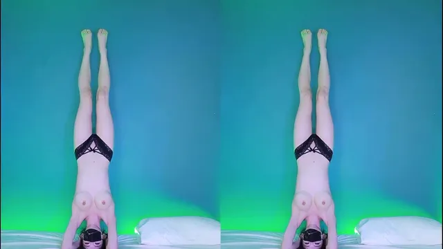 图片[6] - [Korean BJ] rico0210 2025-07-26 - KBJFan