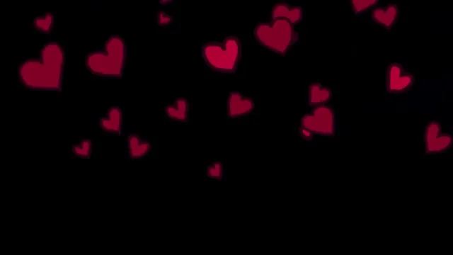 图片[4] - [Korean BJ] na2ppeum 2025-07-01 - KBJFan