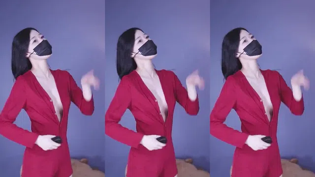 图片[7] - [Korean BJ] 100042 2025-05-15 - KBJFan