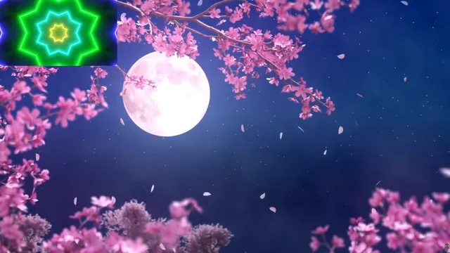 图片[3] - [Korean BJ] uheeeee 2025-07-27 - KBJFan