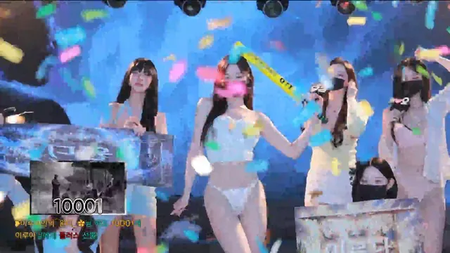图片[23] - [Korean BJ] mscrew33 2026-06-10 - KBJFan