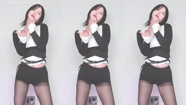 图片[4] - [Korean BJ] eerttyui12 2024-12-28 - KBJFan