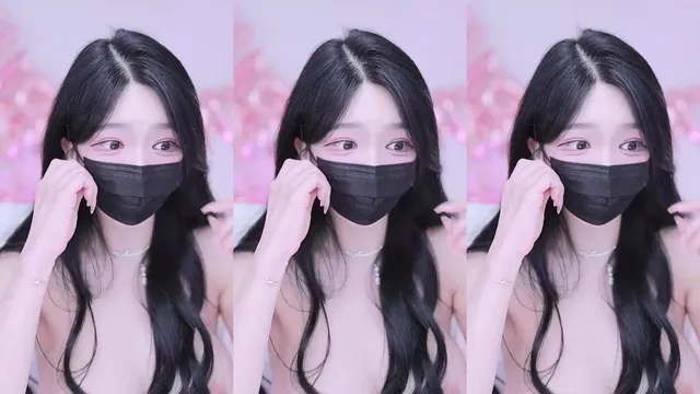 图片[6] - [Korean BJ] o111na 2025-12-15 - KBJFan