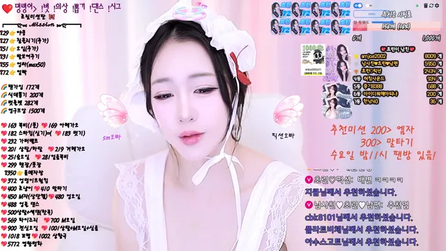 图片[4] - [Korean BJ] zlap990 2025-11-03 - KBJFan