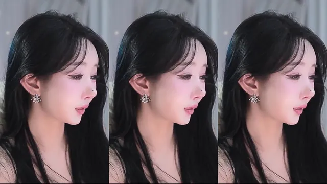 图片[6] - [Korean BJ] gyg4618 2025-12-07 - KBJFan