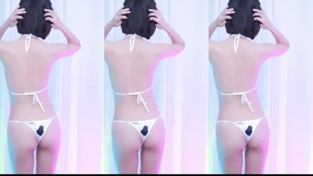 图片[6] - [Korean BJ] seorina 2025-09-20 - KBJFan