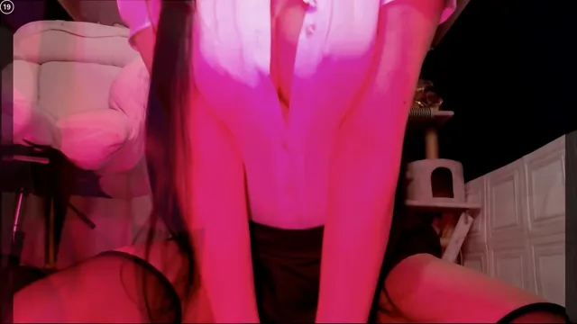 图片[5] - [Korean BJ] ulsandodud 2025-06-22 - KBJFan