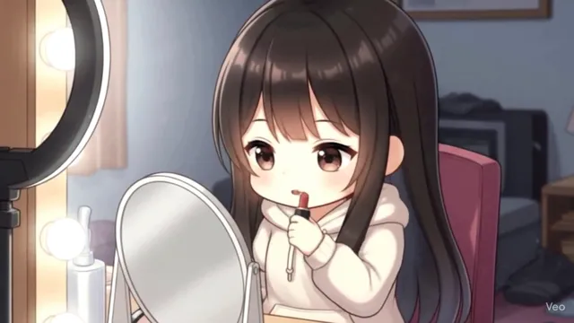 图片[1] - [Korean BJ] podo0311 2025-12-20 - KBJFan