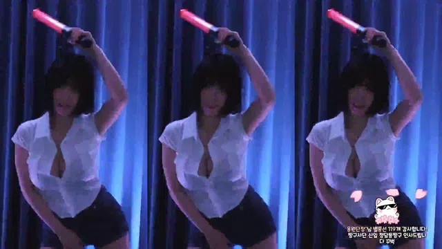 图片[7] - [Korean BJ] dlswldus107 2025-05-23