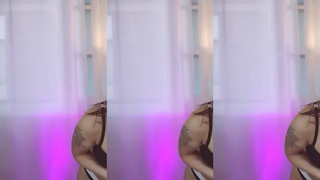 [Korean BJ] bbbb1007 2025-10-17 - KBJFan