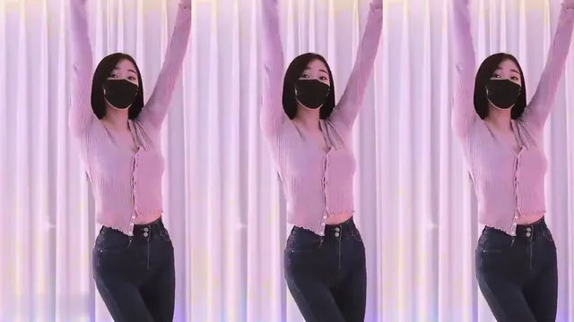 图片[11] - [Korean BJ] hwari7777 2023-10-17 - KBJFan