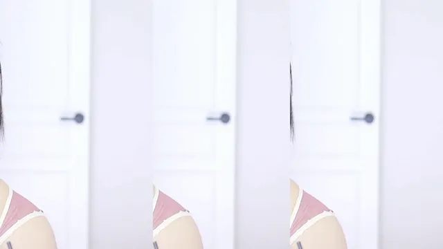 图片[1] - [Korean BJ] ruaa3a 2026-06-02 - KBJFan