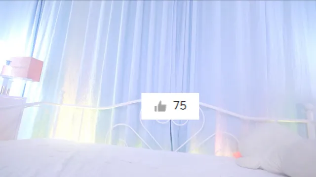 图片[5] - [Korean BJ] moem9e9 2025-08-21 - KBJFan