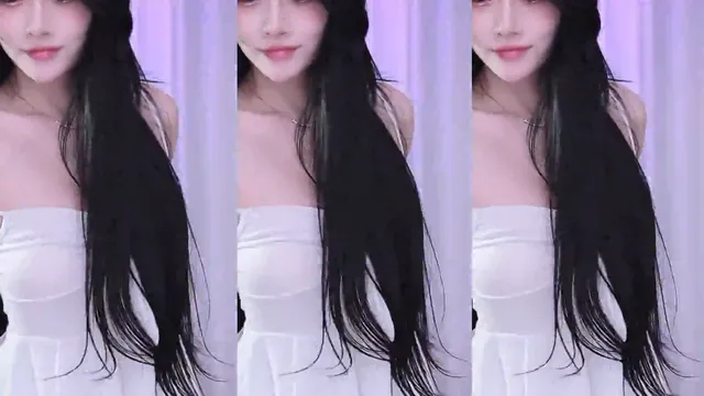 图片[1] - [Korean BJ] znvely00 2025-09-08 - KBJFan