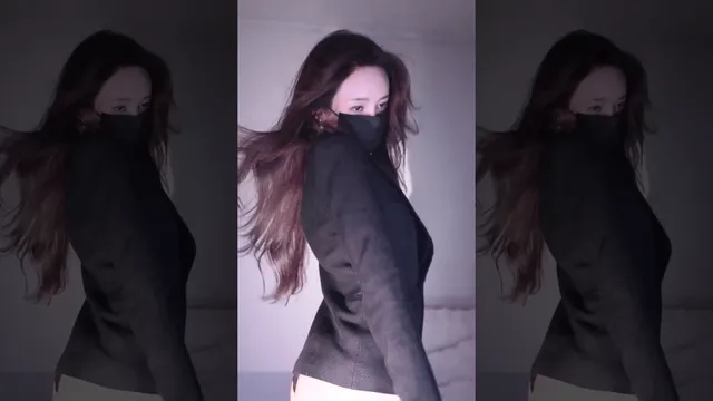 图片[4] - [Korean BJ] rlaekwnd111 2025-07-06 - KBJFan