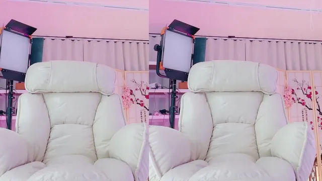 图片[1] - [Korean BJ] heenoo 2025-12-01 - KBJFan