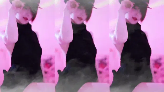 图片[7] - [Korean BJ] qkeksms3 2025-06-03 - KBJFan