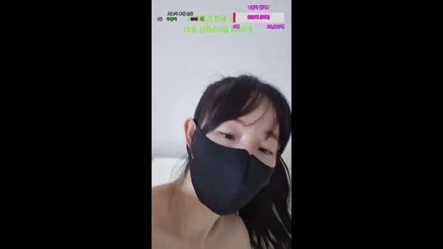 图片[6] - [Korean BJ] wnwn90 2025-04-09 - KBJFan