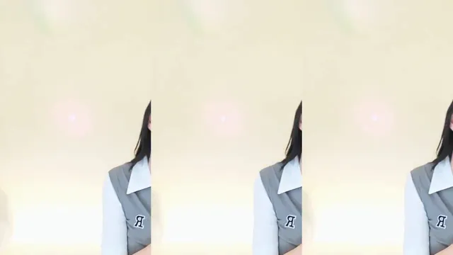 图片[2] - [Korean BJ] uheeeee 2025-06-10 - KBJFan