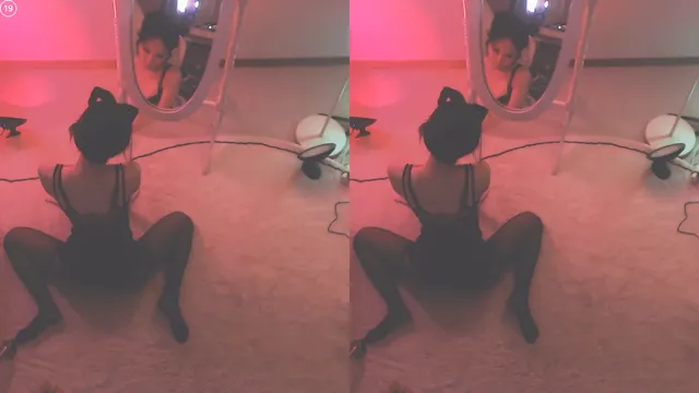 图片[6] - [Korean BJ] aidaid00 2025-10-27 - KBJFan