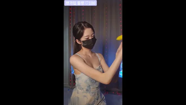 图片[7] - [Korean BJ] goldmandarin 2024-05-28 - KBJFan