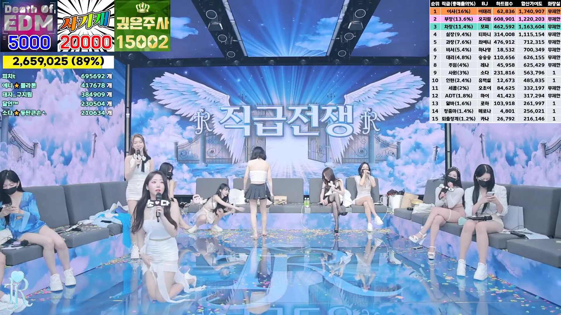 图片[43] - [Korean BJ] jinricp 2024-09-06 - KBJFan