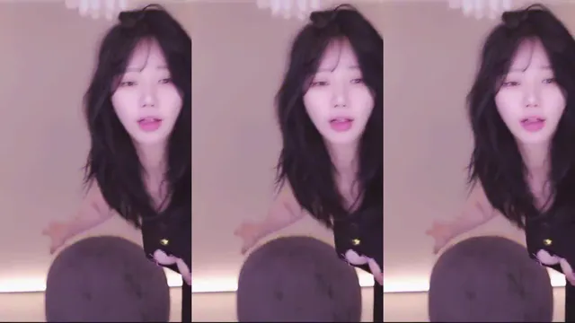 图片[2] - [Korean BJ] zmalqp6666 2025-07-01 - KBJFan