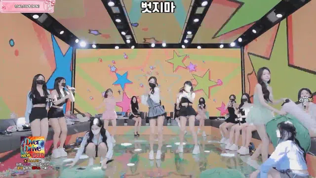 图片[56] - [Korean BJ] pandaclass 2026-02-28 - KBJFan