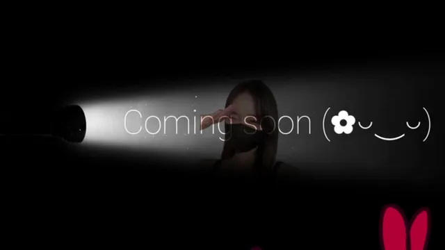 图片[5] - [Korean BJ] na2ppeum 2025-03-20 - KBJFan