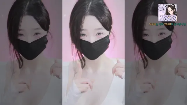 图片[2] - [Korean BJ] ahri0801 2026-04-24 - KBJFan