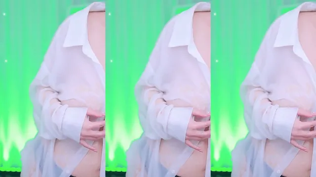 图片[5] - [Korean BJ] yso1004 2025-10-18 - KBJFan