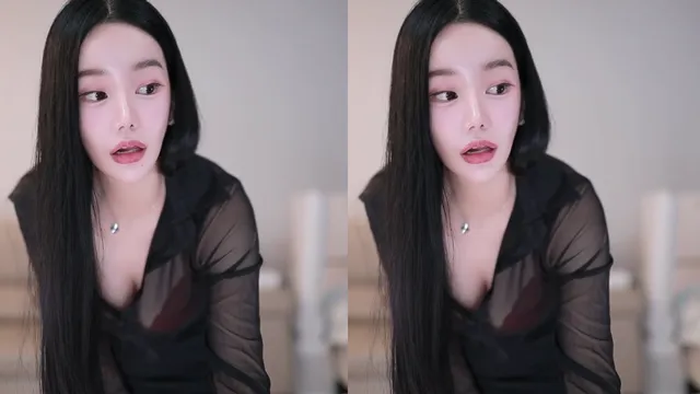 图片[1] - [Korean BJ] 100cci 2025-07-30 - KBJFan