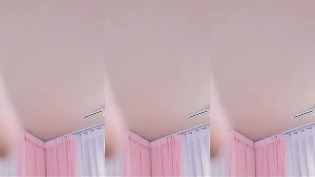 图片[2] - [Korean BJ] aeaei5082 2025-03-19 - KBJFan